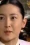 Nonton film Jewel in the Palace Season 1 Episode 12 terbaru di Dutamovie21 Nonton film Jewel in the Palace Season 1 Episode 12 terbaru di Dutamovie21