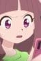 Nonton film Digimon Ghost Game Season 1 Episode 3 terbaru di Dutamovie21