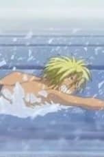 Nonton film Eyeshield 21 Season 1 Episode 61 terbaru di Dutamovie21