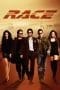 Nonton film Race (2008) terbaru di Dutamovie21 Nonton film Race (2008) terbaru di Dutamovie21