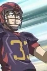 Nonton film Eyeshield 21 Season 1 Episode 112 terbaru di Dutamovie21