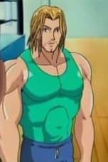 Nonton film Eyeshield 21 Season 1 Episode 91 terbaru di Dutamovie21