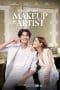 Nonton film You Are My Makeup Artist (2022) terbaru di Dutamovie21 Nonton film You Are My Makeup Artist (2022) terbaru di Dutamovie21