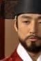 Nonton film Jewel in the Palace Season 1 Episode 48 terbaru di Dutamovie21 Nonton film Jewel in the Palace Season 1 Episode 48 terbaru di Dutamovie21