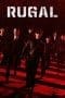 Nonton film Rugal (2020) terbaru di Dutamovie21 Nonton film Rugal (2020) terbaru di Dutamovie21