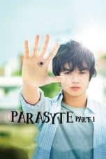 Nonton film Parasyte: Part 1 (2014) terbaru di Dutamovie21 Nonton film Parasyte: Part 1 (2014) terbaru di Dutamovie21