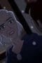 Nonton film Ben 10: Alien Force Season 1 Episode 8 terbaru di Dutamovie21