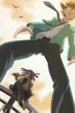 Nonton film Eyeshield 21 Season 1 Episode 106 terbaru di Dutamovie21