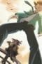 Nonton film Eyeshield 21 Season 1 Episode 106 terbaru di Dutamovie21