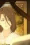 Nonton film Shinobi no Ittoki Season 1 Episode 10 terbaru di Dutamovie21