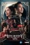 Nonton film Love Destiny: The Movie (2022) terbaru di Dutamovie21 Nonton film Love Destiny: The Movie (2022) terbaru di Dutamovie21