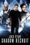 Nonton film Jack Ryan: Shadow Recruit (2014) terbaru di Dutamovie21 Nonton film Jack Ryan: Shadow Recruit (2014) terbaru di Dutamovie21