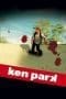 Nonton film Ken Park (2002) terbaru di Dutamovie21 Nonton film Ken Park (2002) terbaru di Dutamovie21