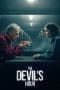 Nonton film The Devil’s Hour (2022) terbaru di Dutamovie21 Nonton film The Devil’s Hour (2022) terbaru di Dutamovie21