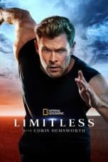 Nonton film Limitless with Chris Hemsworth (2022) terbaru di Dutamovie21 Nonton film Limitless with Chris Hemsworth (2022) terbaru di Dutamovie21
