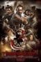 Nonton film 3: Alif Lam Mim (2015) terbaru di Dutamovie21 Nonton film 3: Alif Lam Mim (2015) terbaru di Dutamovie21