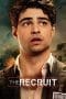 Nonton film The Recruit Season 2 (2025) terbaru di Dutamovie21 Nonton film The Recruit Season 2 (2025) terbaru di Dutamovie21