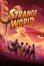 Nonton film Strange World (2022) terbaru di Dutamovie21 Nonton film Strange World (2022) terbaru di Dutamovie21