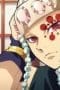 Nonton film Demon Slayer: Kimetsu no Yaiba Season 3 Episode 2 terbaru di Dutamovie21 Nonton film Demon Slayer: Kimetsu no Yaiba Season 3 Episode 2 terbaru di Dutamovie21