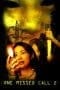 Nonton film One Missed Call 2 (2005) terbaru di Dutamovie21 Nonton film One Missed Call 2 (2005) terbaru di Dutamovie21