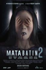 Nonton film Mata Batin 2 (2019) terbaru di Dutamovie21 Nonton film Mata Batin 2 (2019) terbaru di Dutamovie21