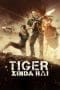 Nonton film Tiger Zinda Hai (2017) terbaru di Dutamovie21 Nonton film Tiger Zinda Hai (2017) terbaru di Dutamovie21