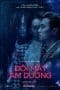 Nonton film Doi Mat Am Duong (2020) terbaru di Dutamovie21