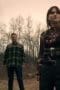 Nonton film Locke & Key Season 2 Episode 10 terbaru di Dutamovie21