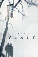 Nonton film The Visit (2015) terbaru di Dutamovie21 Nonton film The Visit (2015) terbaru di Dutamovie21