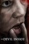 Nonton film The Devil Inside (2012) terbaru di Dutamovie21 Nonton film The Devil Inside (2012) terbaru di Dutamovie21