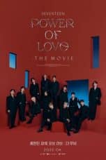 Nonton film Seventeen: Power of Love (2022) terbaru di Dutamovie21 Nonton film Seventeen: Power of Love (2022) terbaru di Dutamovie21