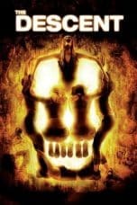 Nonton film The Descent (2005) terbaru di Dutamovie21 Nonton film The Descent (2005) terbaru di Dutamovie21