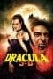 Nonton film Dracula 3D (2012) terbaru di Dutamovie21 Nonton film Dracula 3D (2012) terbaru di Dutamovie21