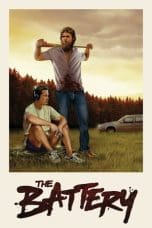 Nonton film The Battery (2012) terbaru di Dutamovie21 Nonton film The Battery (2012) terbaru di Dutamovie21