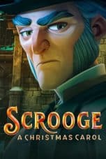 Nonton film Scrooge: A Christmas Carol (2022) terbaru di Dutamovie21 Nonton film Scrooge: A Christmas Carol (2022) terbaru di Dutamovie21