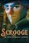 Nonton film Scrooge: A Christmas Carol (2022) terbaru di Dutamovie21 Nonton film Scrooge: A Christmas Carol (2022) terbaru di Dutamovie21