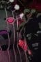 Nonton film JoJo’s Bizarre Adventure Season 4 Episode 30 terbaru di Dutamovie21
