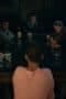 Nonton film The Midnight Club Season 1 Episode 1 terbaru di Dutamovie21