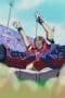 Nonton film Eyeshield 21 Season 1 Episode 81 terbaru di Dutamovie21