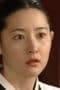 Nonton film Jewel in the Palace Season 1 Episode 25 terbaru di Dutamovie21 Nonton film Jewel in the Palace Season 1 Episode 25 terbaru di Dutamovie21