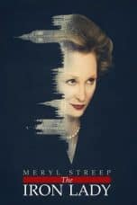 Nonton film The Iron Lady (2011) terbaru di Dutamovie21 Nonton film The Iron Lady (2011) terbaru di Dutamovie21