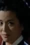 Nonton film Jewel in the Palace Season 1 Episode 18 terbaru di Dutamovie21 Nonton film Jewel in the Palace Season 1 Episode 18 terbaru di Dutamovie21
