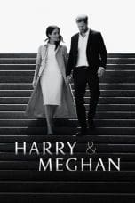 Nonton film Harry & Meghan (2022) terbaru di Dutamovie21 Nonton film Harry & Meghan (2022) terbaru di Dutamovie21