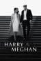 Nonton film Harry & Meghan (2022) terbaru di Dutamovie21 Nonton film Harry & Meghan (2022) terbaru di Dutamovie21