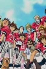 Nonton film Eyeshield 21 Season 1 Episode 83 terbaru di Dutamovie21