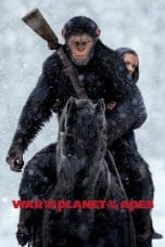 Nonton film War for the Planet of the Apes (2017) terbaru di Dutamovie21 Nonton film War for the Planet of the Apes (2017) terbaru di Dutamovie21