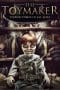 Nonton film Robert and the Toymaker (The Toymaker) (2017) terbaru di Dutamovie21 Nonton film Robert and the Toymaker (The Toymaker) (2017) terbaru di Dutamovie21