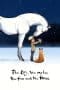 Nonton film The Boy, the Mole, the Fox and the Horse (2022) terbaru di Dutamovie21 Nonton film The Boy, the Mole, the Fox and the Horse (2022) terbaru di Dutamovie21