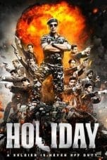 Nonton film Holiday (2014) terbaru di Dutamovie21 Nonton film Holiday (2014) terbaru di Dutamovie21