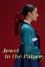 Nonton film Jewel in the Palace (2003) terbaru di Dutamovie21 Nonton film Jewel in the Palace (2003) terbaru di Dutamovie21